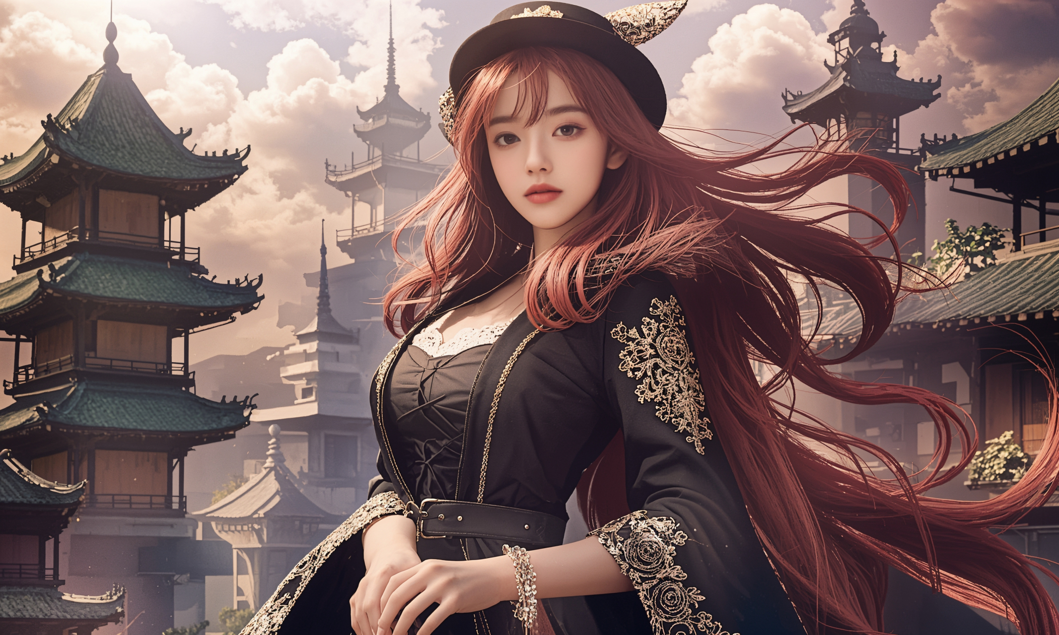 色婷婷久久综合中文久久一本`-久青草国产免费观看-国产自91拍精品一区二区在线-不卡美女av在线|关键词4}-亚洲精品丝袜日韩-亚洲嫩模一区二区三区-国产麻豆精品传媒av在线播放|历史第二高产年 今年全国夏粮产量2994.8亿斤